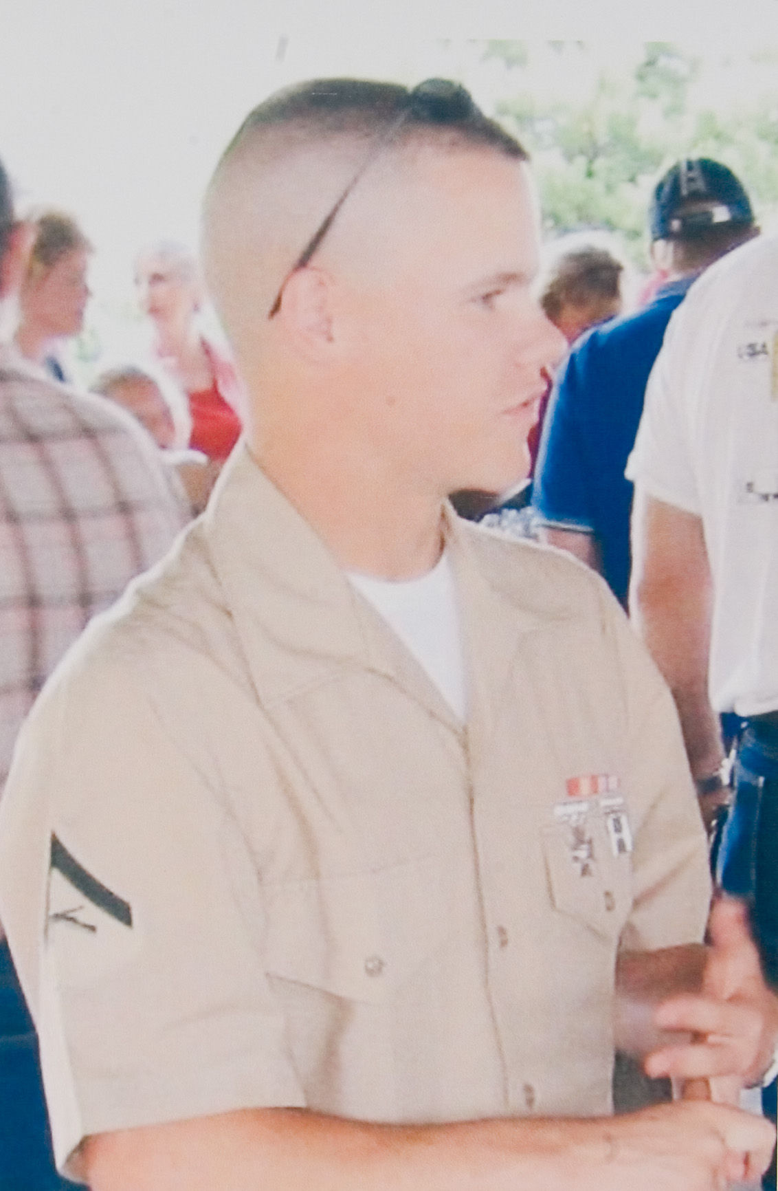MARINE__221748